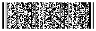 NO APTO PARA USO COMERCIAL