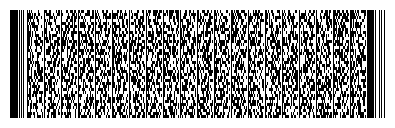 NO APTO PARA USO COMERCIAL