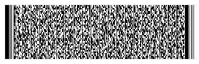 NO APTO PARA USO COMERCIAL