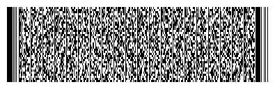 NO APTO PARA USO COMERCIAL