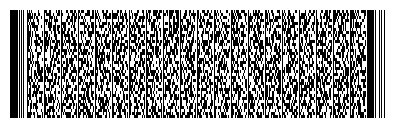 NO APTO PARA USO COMERCIAL