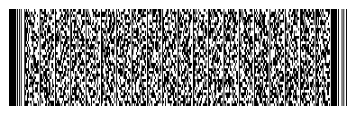 NO APTO PARA USO COMERCIAL