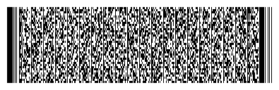 NO APTO PARA USO COMERCIAL