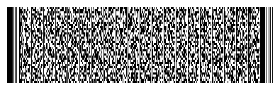 NO APTO PARA USO COMERCIAL