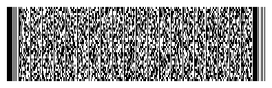 NO APTO PARA USO COMERCIAL