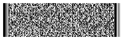 NO APTO PARA USO COMERCIAL