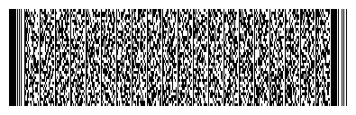 NO APTO PARA USO COMERCIAL