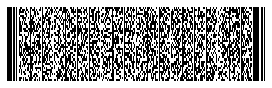 NO APTO PARA USO COMERCIAL