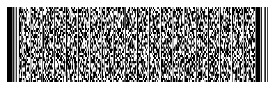 NO APTO PARA USO COMERCIAL