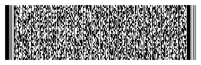 NO APTO PARA USO COMERCIAL