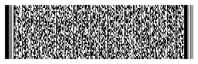 NO APTO PARA USO COMERCIAL