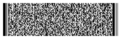 NO APTO PARA USO COMERCIAL