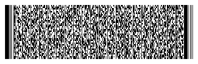 NO APTO PARA USO COMERCIAL