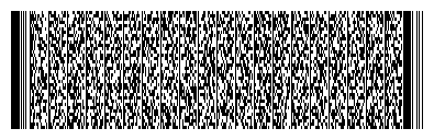 NO APTO PARA USO COMERCIAL