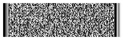 NO APTO PARA USO COMERCIAL