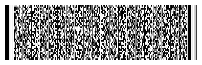 NO APTO PARA USO COMERCIAL