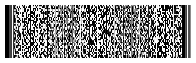 NO APTO PARA USO COMERCIAL