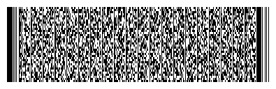 NO APTO PARA USO COMERCIAL