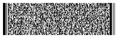 NO APTO PARA USO COMERCIAL