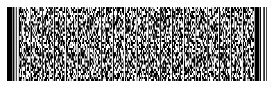 NO APTO PARA USO COMERCIAL