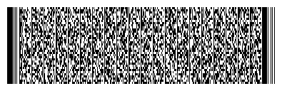 NO APTO PARA USO COMERCIAL