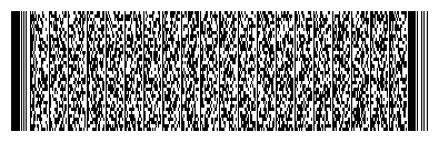 NO APTO PARA USO COMERCIAL