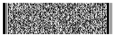 NO APTO PARA USO COMERCIAL