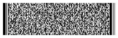 NO APTO PARA USO COMERCIAL