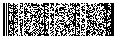 NO APTO PARA USO COMERCIAL