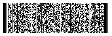 NO APTO PARA USO COMERCIAL