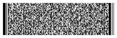 NO APTO PARA USO COMERCIAL