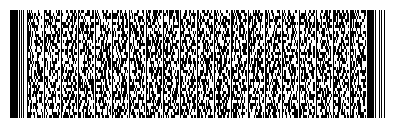 NO APTO PARA USO COMERCIAL