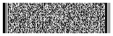 NO APTO PARA USO COMERCIAL