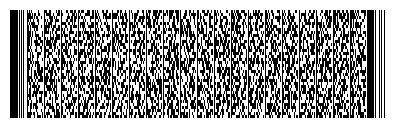 NO APTO PARA USO COMERCIAL