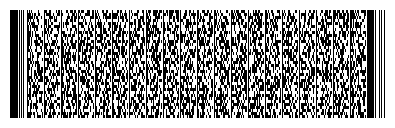 NO APTO PARA USO COMERCIAL