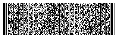 NO APTO PARA USO COMERCIAL