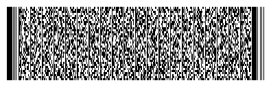 NO APTO PARA USO COMERCIAL