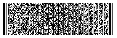 NO APTO PARA USO COMERCIAL