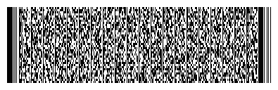 NO APTO PARA USO COMERCIAL