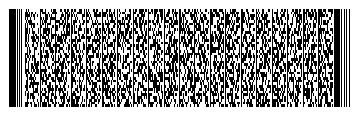 NO APTO PARA USO COMERCIAL