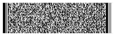 NO APTO PARA USO COMERCIAL