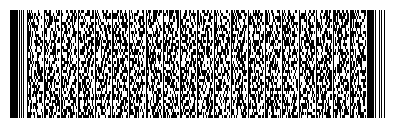 NO APTO PARA USO COMERCIAL