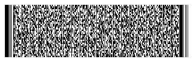 NO APTO PARA USO COMERCIAL