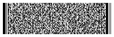 NO APTO PARA USO COMERCIAL