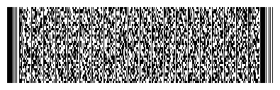 NO APTO PARA USO COMERCIAL