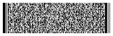 NO APTO PARA USO COMERCIAL