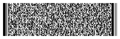 NO APTO PARA USO COMERCIAL