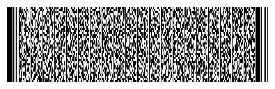 NO APTO PARA USO COMERCIAL