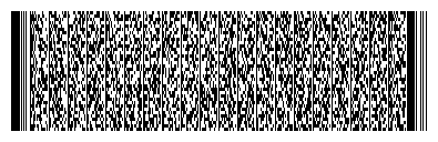 NO APTO PARA USO COMERCIAL