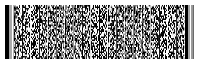 NO APTO PARA USO COMERCIAL